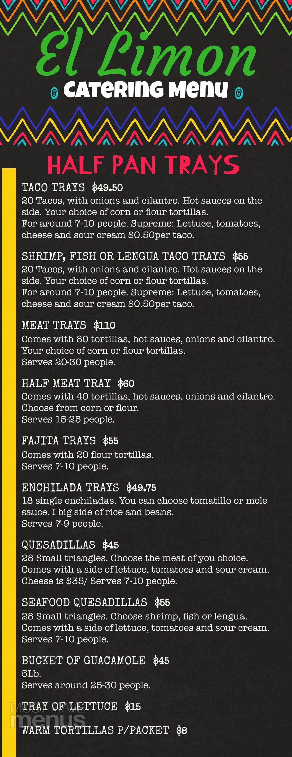 El (deity) visual data 5